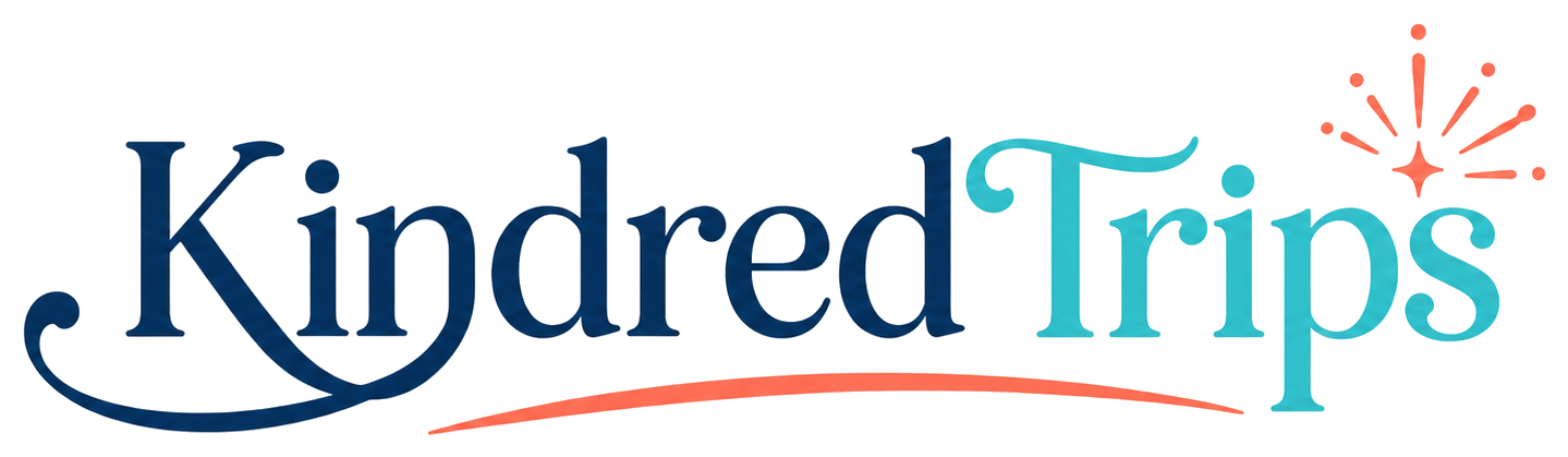 KindredTrips